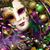 Sharon Glosser-Westphal's profile image