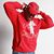 G Deangelo Geter's profile image