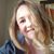 Jennifer Brown's profile image
