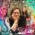 Lisa Stone Hardt's profile image