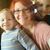 Jennifer Marie's profile image