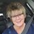 Christie Rabe File's profile image