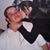 Jessica Juan Carrillo's profile image