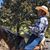 Jorge JMartinez's profile image