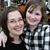 Tiffany Garringer's profile image