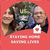 Ester Vallette-Walker's profile image