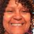 Gloria Carruth's profile image