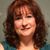 Amie Claire Doggett's profile image