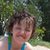 Dave Seraphina Ward's profile image