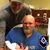 Austin Whelchel II's profile image