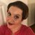 Paula Lange's profile image