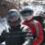 Conrad Douglas Halden's profile image