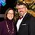Linda Schulz Anderson's profile image