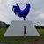Nathan Nash's profile image