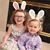 Victoria Parmelee's profile image
