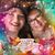 Rose M. Charlton's profile image