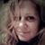 Jennifer Brown Rice's profile image