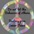 Sue Cowey's profile image