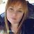 NaTasha Dara Moats's profile image