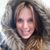 Elisheva Meisel's profile image
