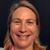 Mary Dillingham's profile image