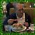 Robert Talmo's profile image