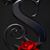 Shana Cates's profile image