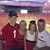 Heather Cochran Gentner's profile image