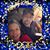 Tracy Pitrucha Klawinski's profile image