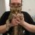 Danny Clark's profile image