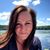 Karen Casucci's profile image