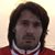 Alex G. Tovarian's profile image