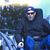 Steve Gaither's profile image