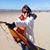 Jody Winkenbach's profile image
