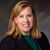 Wendy Marron Plante's profile image