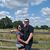 Trace Sisk's profile image