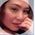 Jhingjing Dungca's profile image