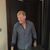 Brian Vossen's profile image
