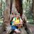 Pat Rogers Schmierer-Rottenkolber Russell's profile image
