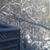Carolyn Honeycutt Middleton's profile image