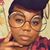 Jami Ward's profile image