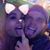 Destinie Alena-Rose's profile image