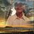 Wanda Tyree Randazza's profile image