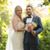 Melis Hazar Balko Jr.'s profile image