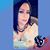 Maribel Martinez Nieto's profile image