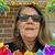 Susan Maria Austin's profile image