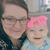 Kayla Easterling's profile image