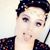 Ashley Miles's profile image