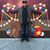 Paul Jess Lopez's profile image