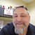 Dean Meyer's profile image